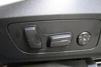 BMW iX1 vaihtoauto