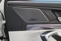 BMW iX1 vaihtoauto