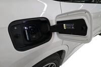 BMW iX1 vaihtoauto