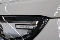 BMW iX1 vaihtoauto