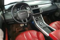 Land Rover Range Rover Evoque vaihtoauto