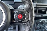 Ineos Grenadier vaihtoauto
