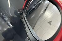 Mini Aceman vaihtoauto