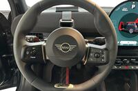 Mini Aceman vaihtoauto