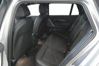 BMW i5 vaihtoauto