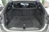 BMW i5 vaihtoauto