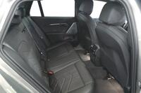 BMW i5 vaihtoauto