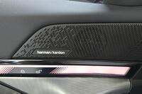 BMW i5 vaihtoauto