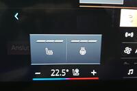 BMW i5 vaihtoauto