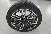 BMW i5 vaihtoauto