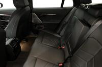 BMW i5 vaihtoauto