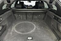 BMW i5 vaihtoauto