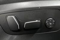 BMW i5 vaihtoauto