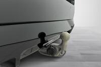 BMW i5 vaihtoauto