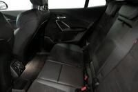 BMW iX2 vaihtoauto