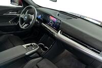 BMW iX2 vaihtoauto