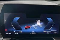 BMW iX2 vaihtoauto