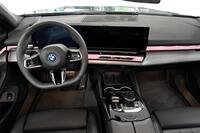 BMW i5 vaihtoauto