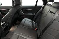 BMW i5 vaihtoauto