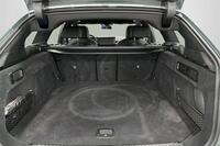 BMW i5 vaihtoauto