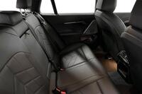 BMW i5 vaihtoauto