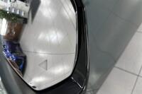 BMW i5 vaihtoauto
