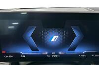 BMW i5 vaihtoauto