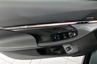 BMW i5 vaihtoauto