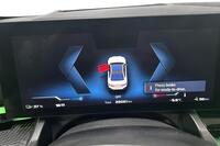 BMW i5 M60 vaihtoauto