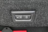 BMW i5 M60 vaihtoauto