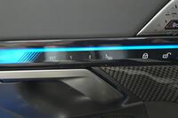 BMW i5 M60 vaihtoauto
