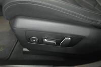 BMW i5 M60 vaihtoauto