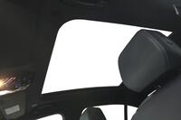 BMW i5 M60 vaihtoauto