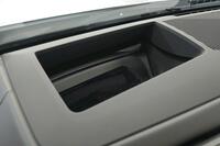 BMW i5 M60 vaihtoauto