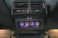 BMW i5 M60 vaihtoauto