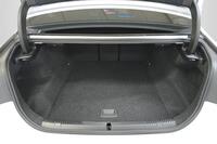 BMW i5 M60 vaihtoauto
