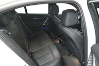 BMW i5 M60 vaihtoauto