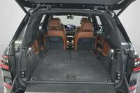 BMW X7 vaihtoauto