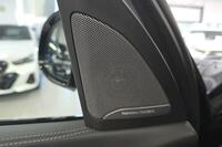 BMW X7 vaihtoauto