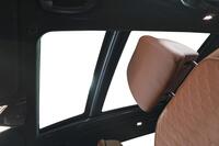 BMW X7 vaihtoauto