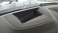 BMW X7 vaihtoauto