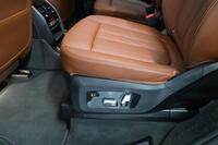 BMW X7 vaihtoauto
