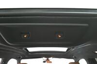 BMW X7 vaihtoauto