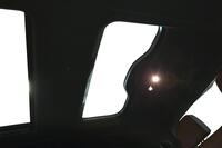 BMW X7 vaihtoauto