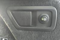 BMW X7 vaihtoauto