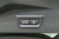 BMW X7 vaihtoauto
