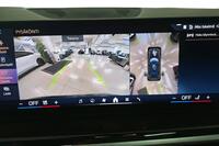 BMW X7 vaihtoauto
