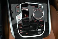 BMW X7 vaihtoauto