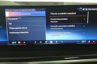 BMW X7 vaihtoauto