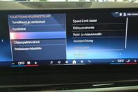 BMW X7 vaihtoauto